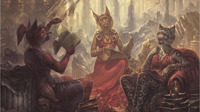 写业务的话，go是不是垃圾？